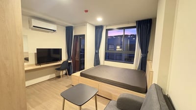 Property image 1 of 12