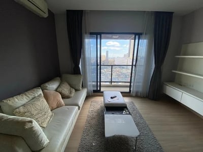 Property image 1 of 8