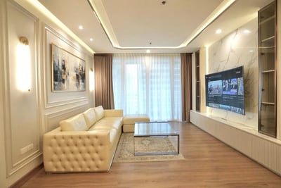 Property image 1 of 16