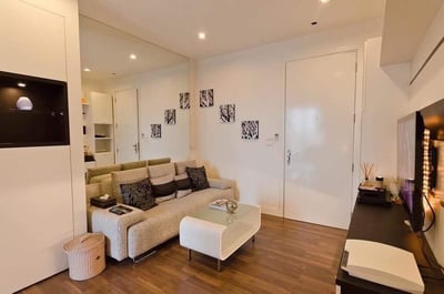 Property image 1 of 6