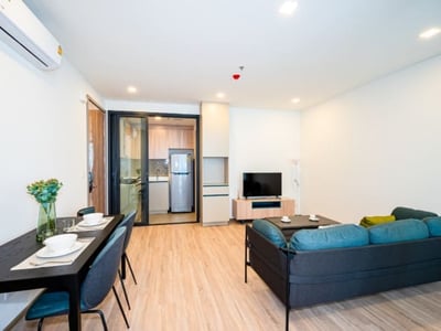 Property image 1 of 9