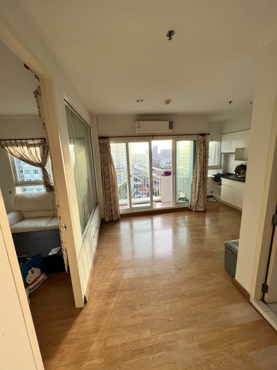 Property image 1 of 5
