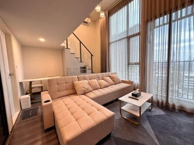 Property image 1 of 6
