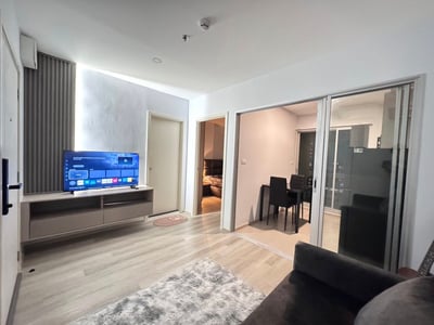 Property image 1 of 6