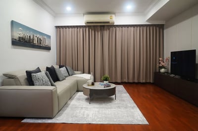 Property image 1 of 15