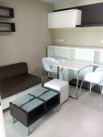 Property image 1 of 10