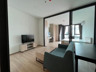 Property image 1 of 13