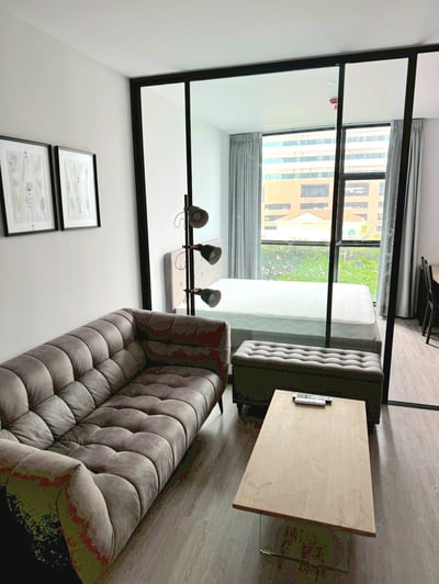 Property image 1 of 7