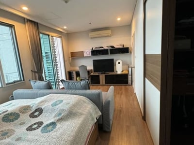 Property image 1 of 5