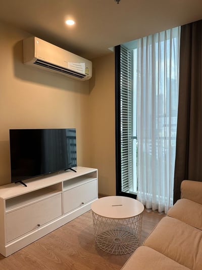 Property image 1 of 11