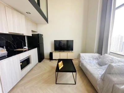 Property image 1 of 4