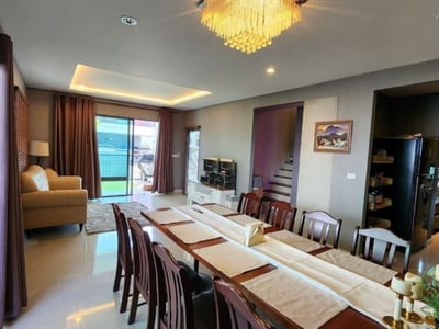 Property image 1 of 5