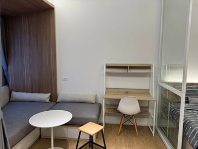 Property image 1 of 12