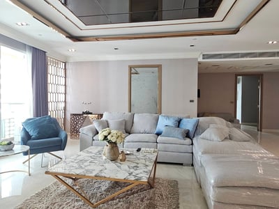 Property image 1 of 37