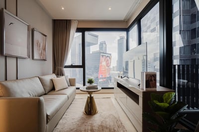 Property image 1 of 10