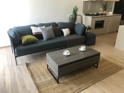 Property image 1 of 21
