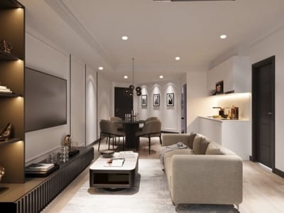 Property image 1 of 5