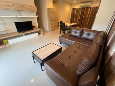 Property image 1 of 9