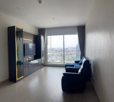 Property image 1 of 6