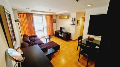 Property image 1 of 10