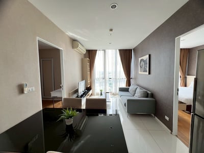 Property image 1 of 8