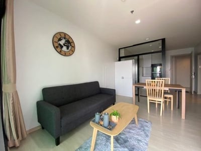 Property image 1 of 8