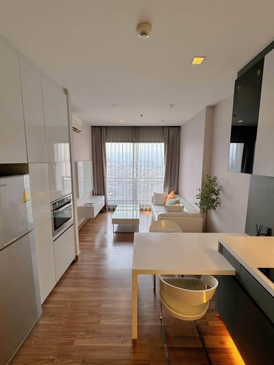 Property image 1 of 8