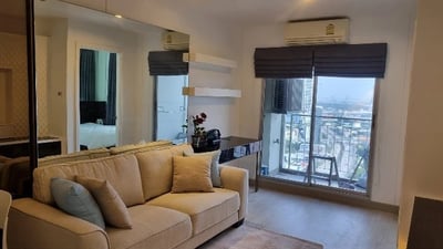 Property image 1 of 7