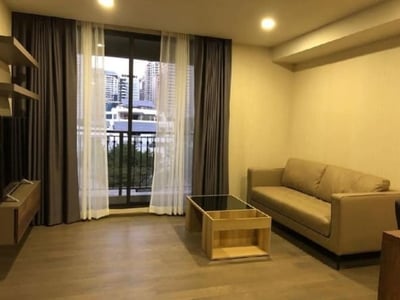 Property image 1 of 5