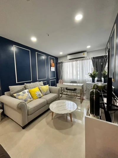 Property image 1 of 10