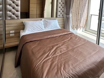 Property image 1 of 5