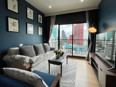 Property image 1 of 15