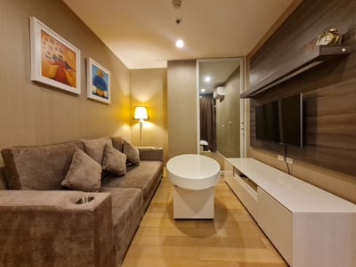 Property image 1 of 16
