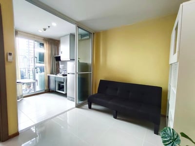 Property image 1 of 11