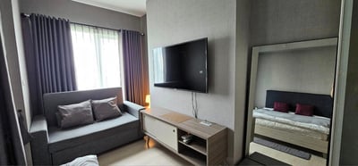Property image 1 of 6