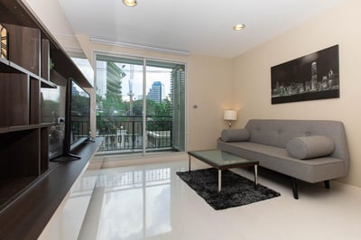 Property image 1 of 8