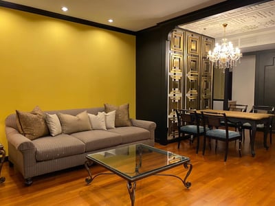 Property image 1 of 7