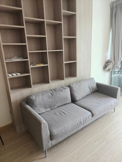 Property image 1 of 7