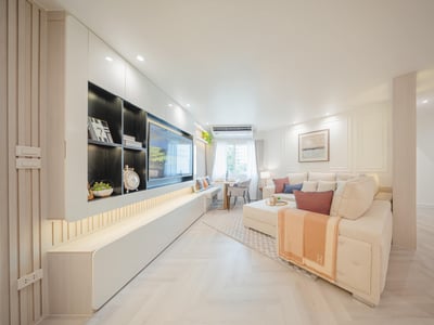 Property image 1 of 14