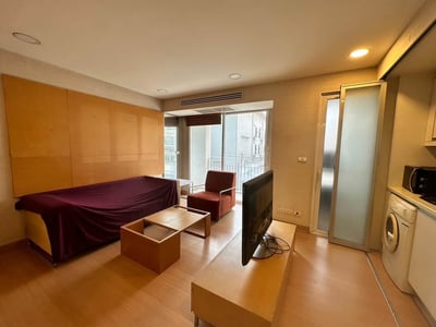 Property image 1 of 10