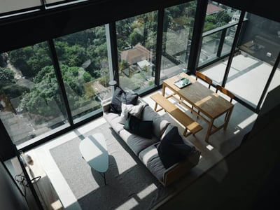Property image 1 of 19