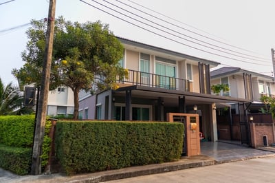 Property image 1 of 20
