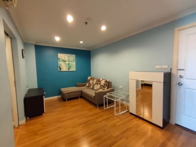 Property image 1 of 5