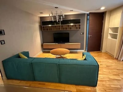 Property image 1 of 5