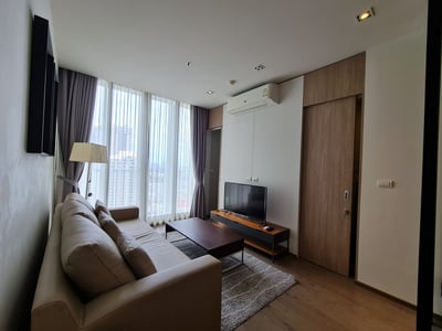 Property image 1 of 15