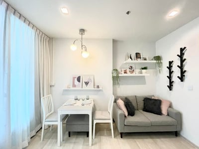 Property image 1 of 12