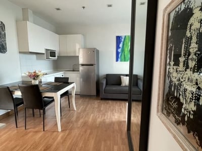Property image 1 of 5
