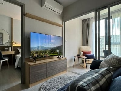 Property image 1 of 9
