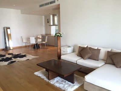 Property image 1 of 8