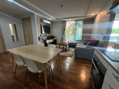 Property image 1 of 13